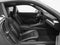 2014 Porsche 911 Carrera 4S