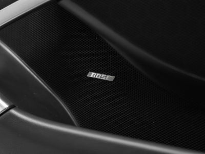 2014 Porsche 911 Carrera 4S