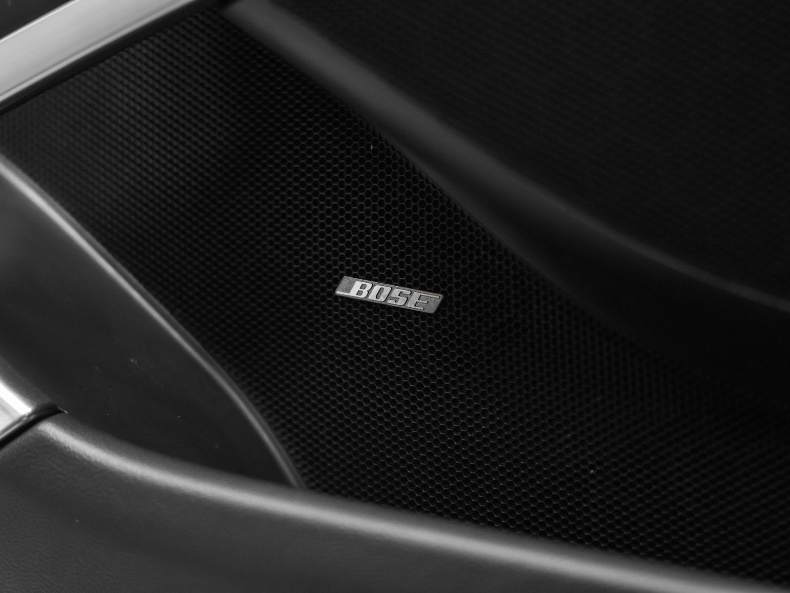 2014 Porsche 911 Carrera 4S