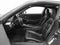 2014 Porsche 911 Carrera 4S