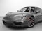 2014 Porsche 911 Carrera 4S