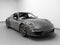 2014 Porsche 911 Carrera 4S