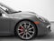2014 Porsche 911 Carrera 4S