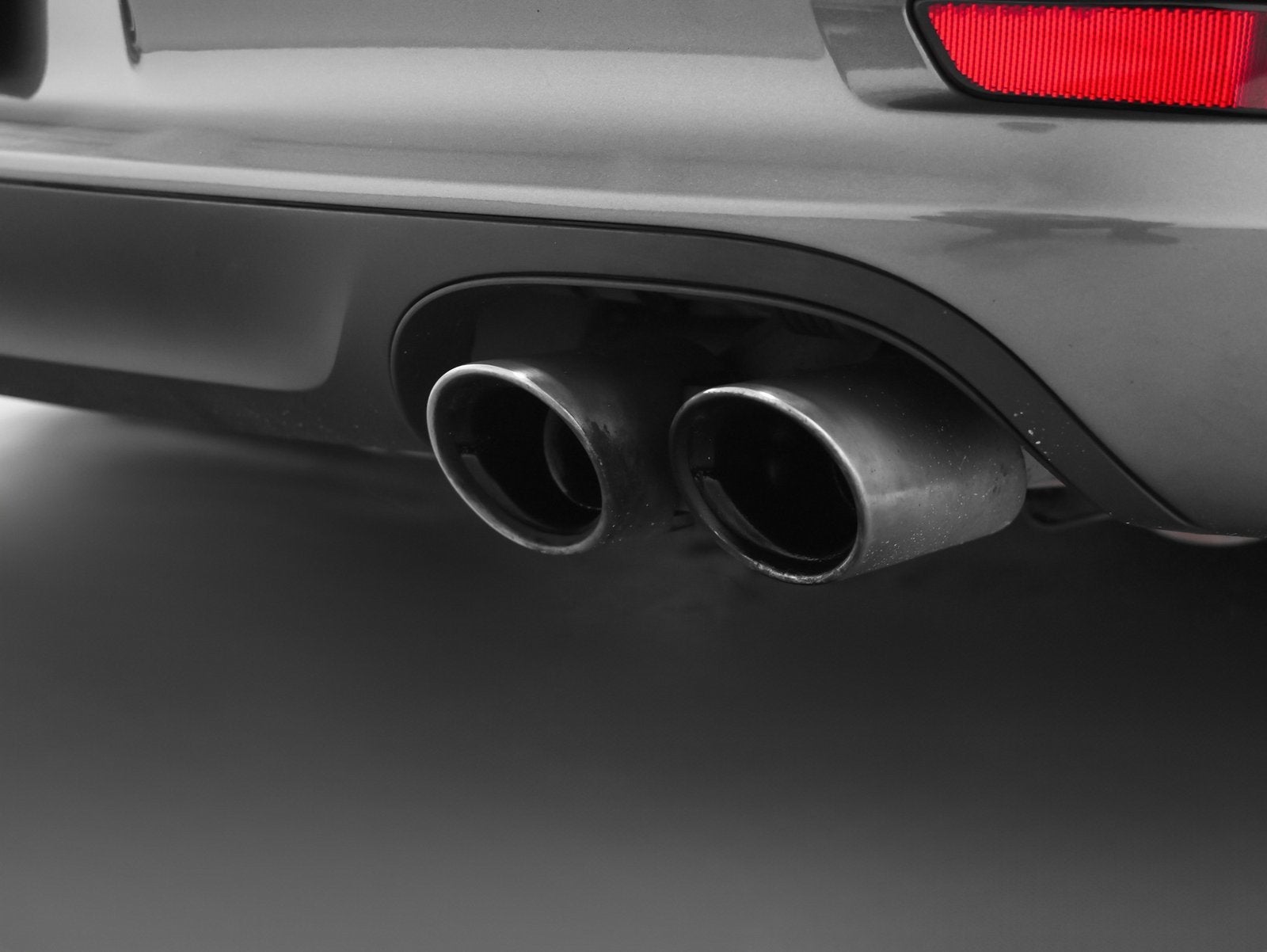 2014 Porsche 911 Carrera 4S