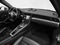 2014 Porsche 911 Carrera 4S