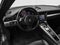 2014 Porsche 911 Carrera 4S