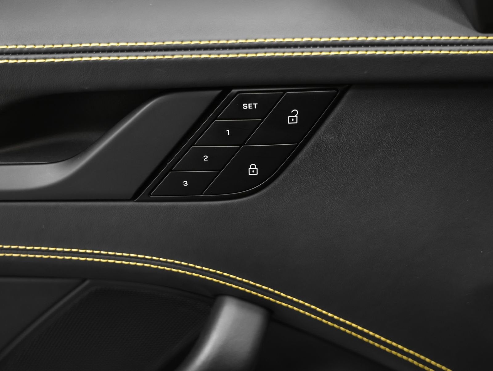 2024 Porsche 911 Carrera GTS