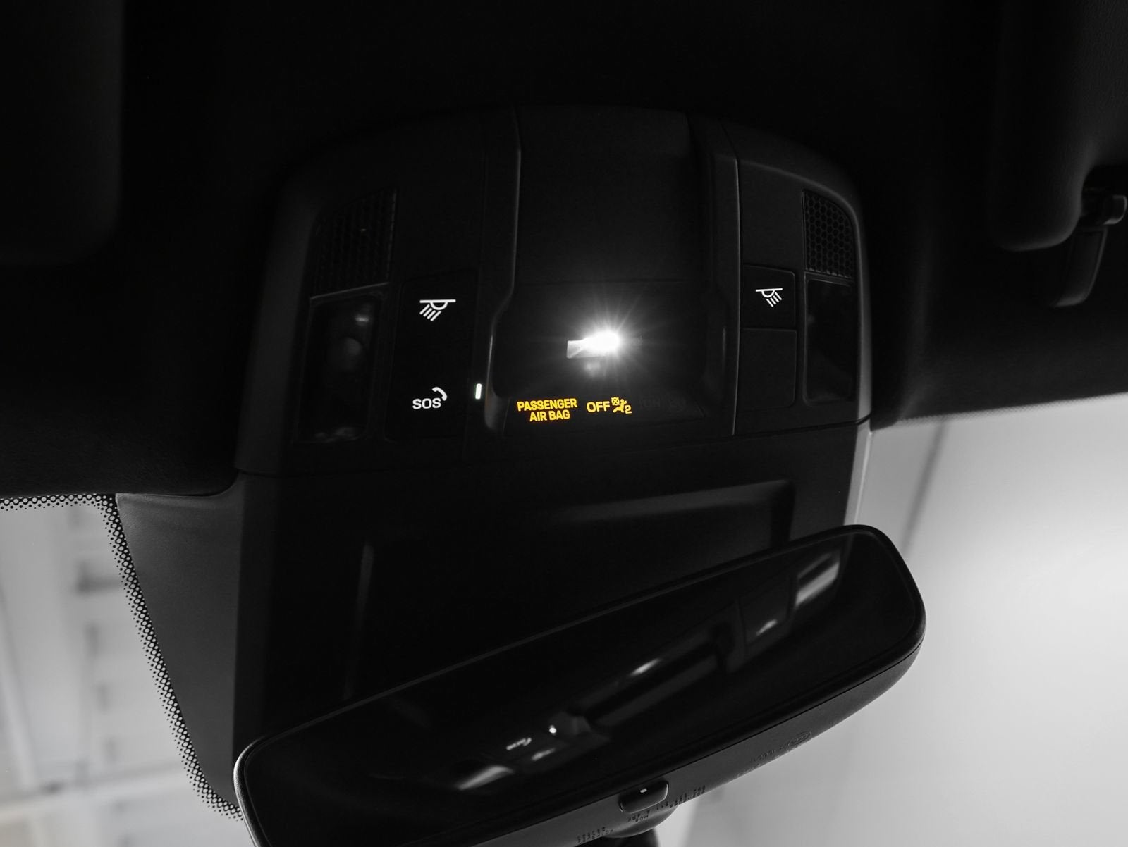 2024 Porsche 911 Carrera GTS