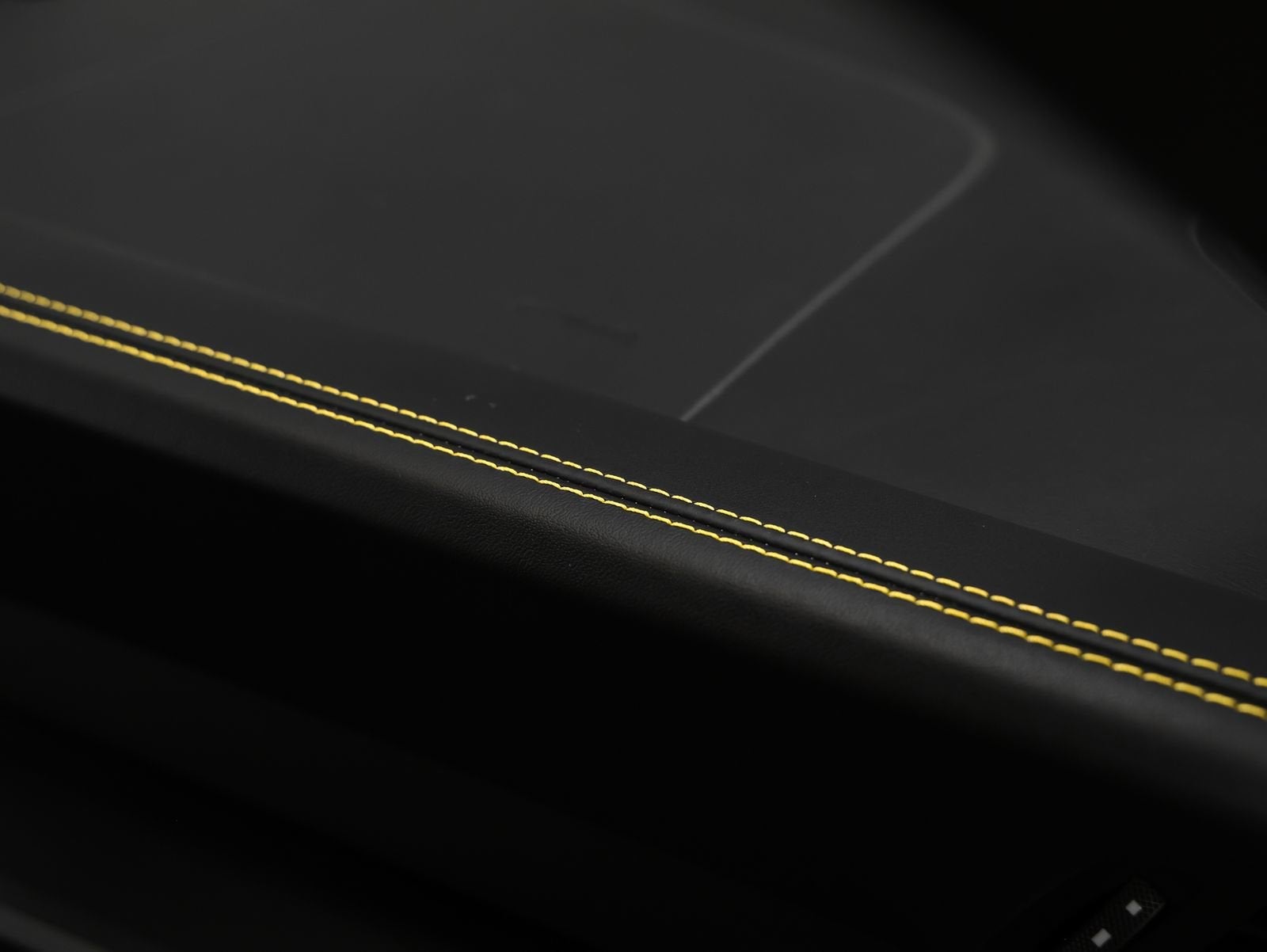 2024 Porsche 911 Carrera GTS