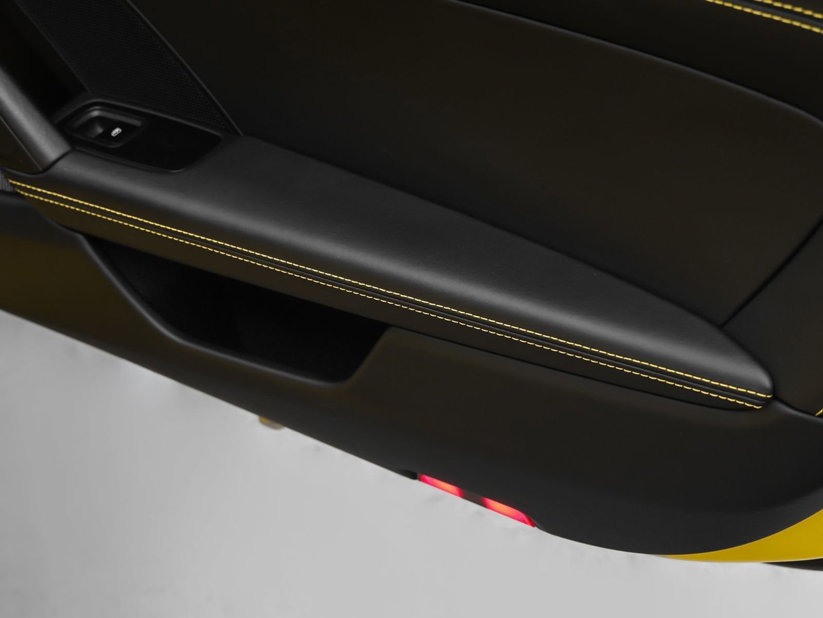 2024 Porsche 911 Carrera GTS