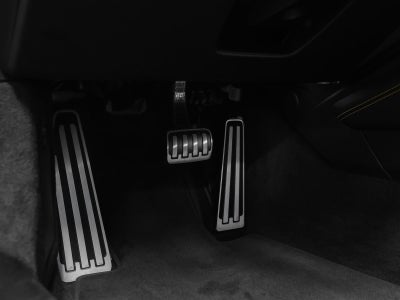 2024 Porsche 911 Carrera GTS