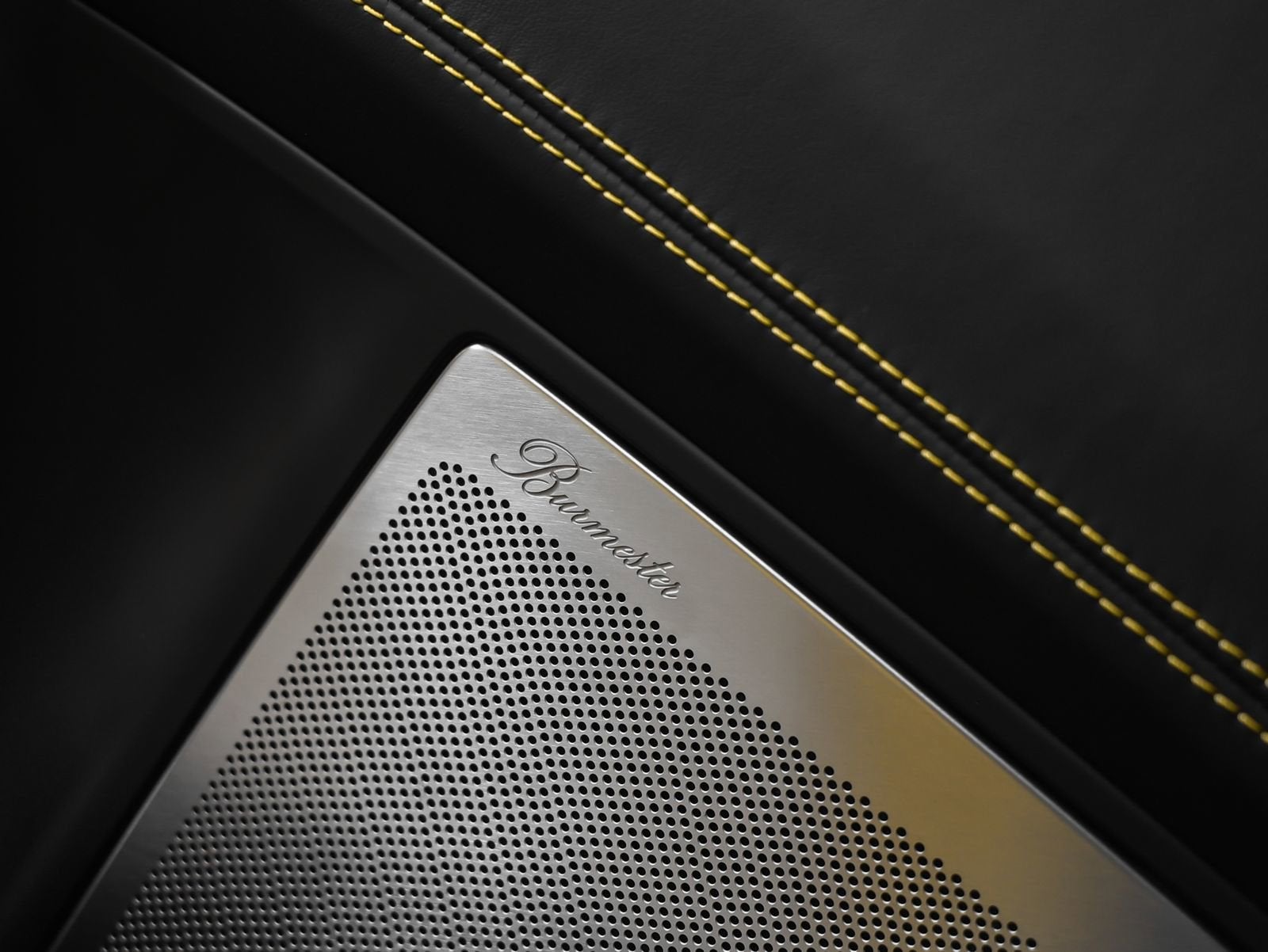 2024 Porsche 911 Carrera GTS