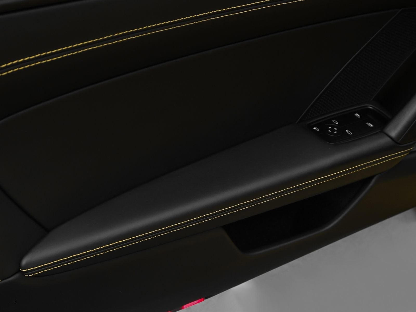 2024 Porsche 911 Carrera GTS