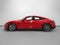 2023 Porsche Taycan 4S