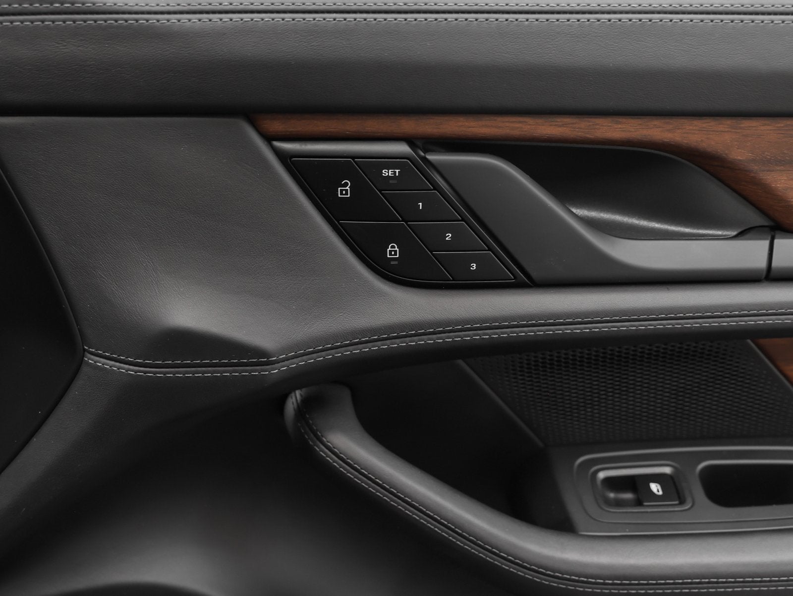 2023 Porsche Taycan 4S