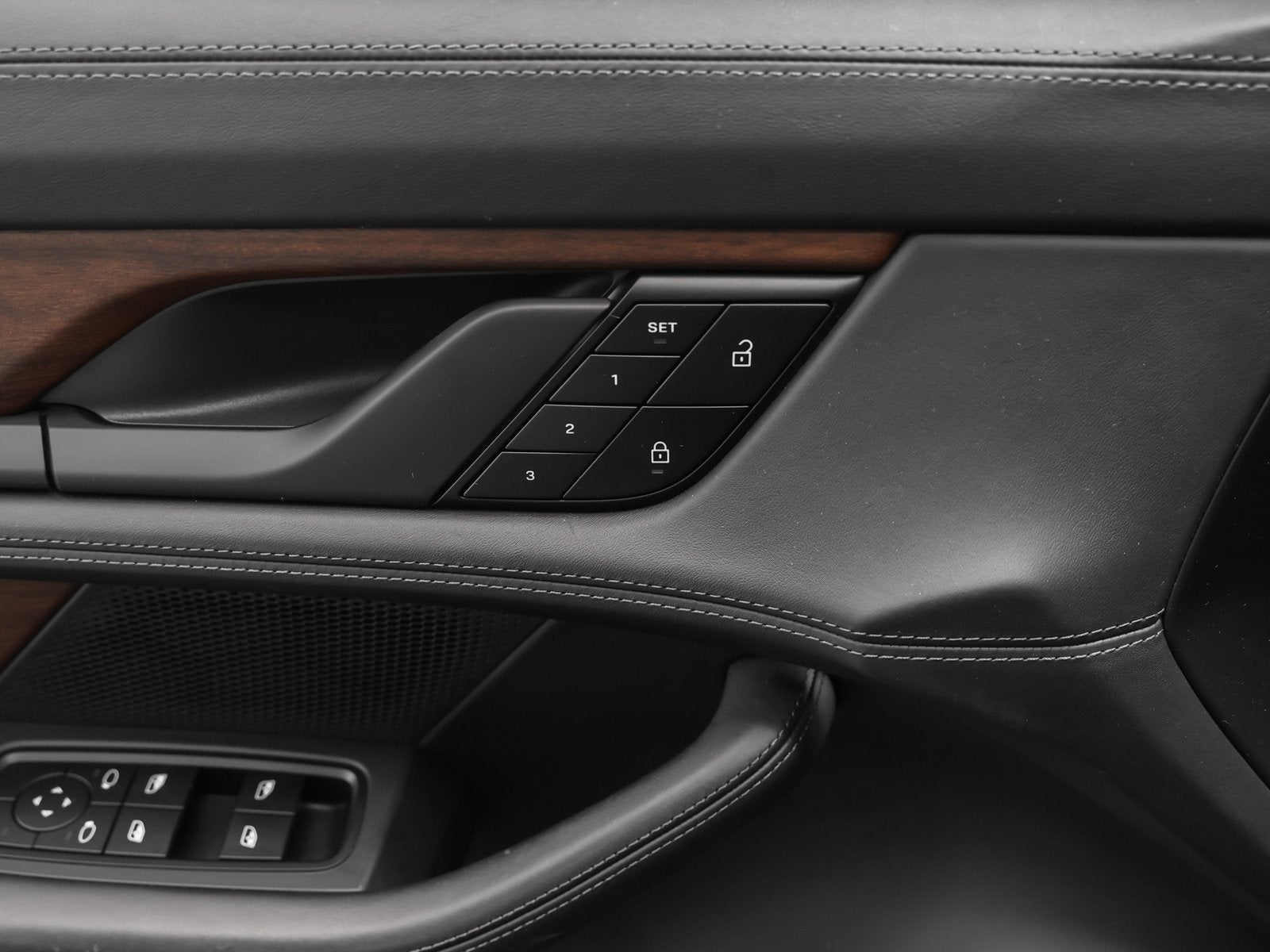 2023 Porsche Taycan 4S