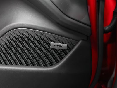 2023 Porsche Taycan 4S