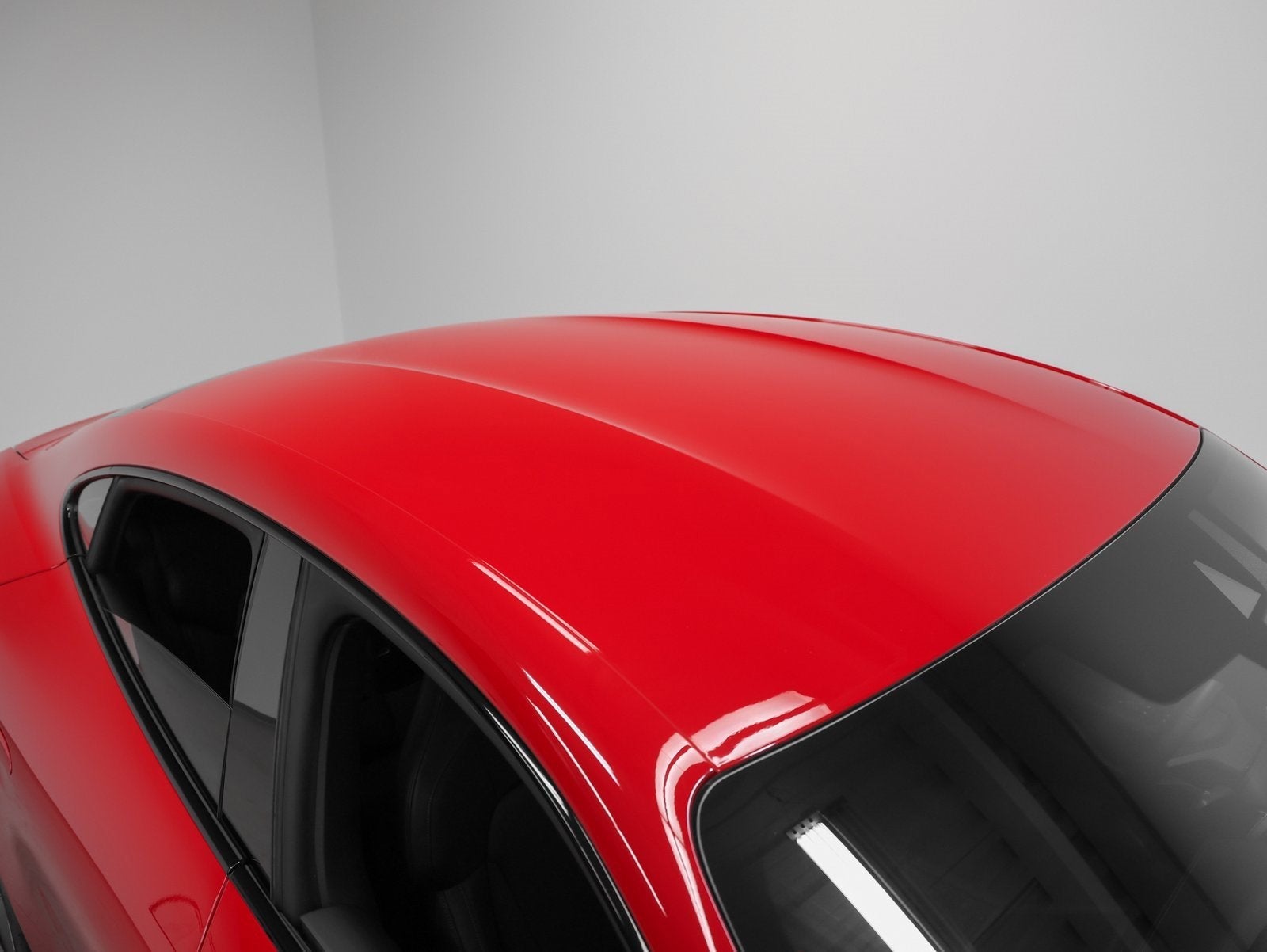 2023 Porsche Taycan 4S