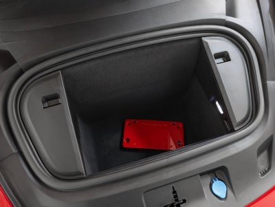 2023 Porsche Taycan 4S