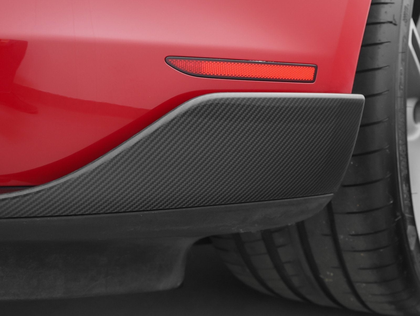 2023 Porsche Taycan 4S