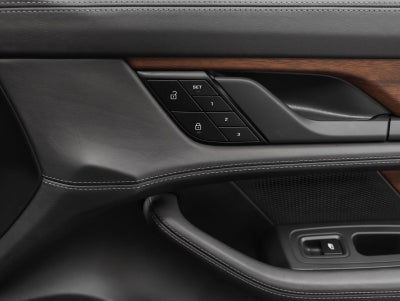 2023 Porsche Taycan 4S