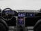 2023 Porsche Taycan 4S