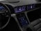 2023 Porsche Taycan 4S