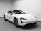 2021 Porsche Taycan 4S