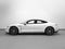 2021 Porsche Taycan 4S