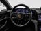 2021 Porsche Taycan 4S
