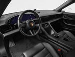 2021 Porsche Taycan 4S