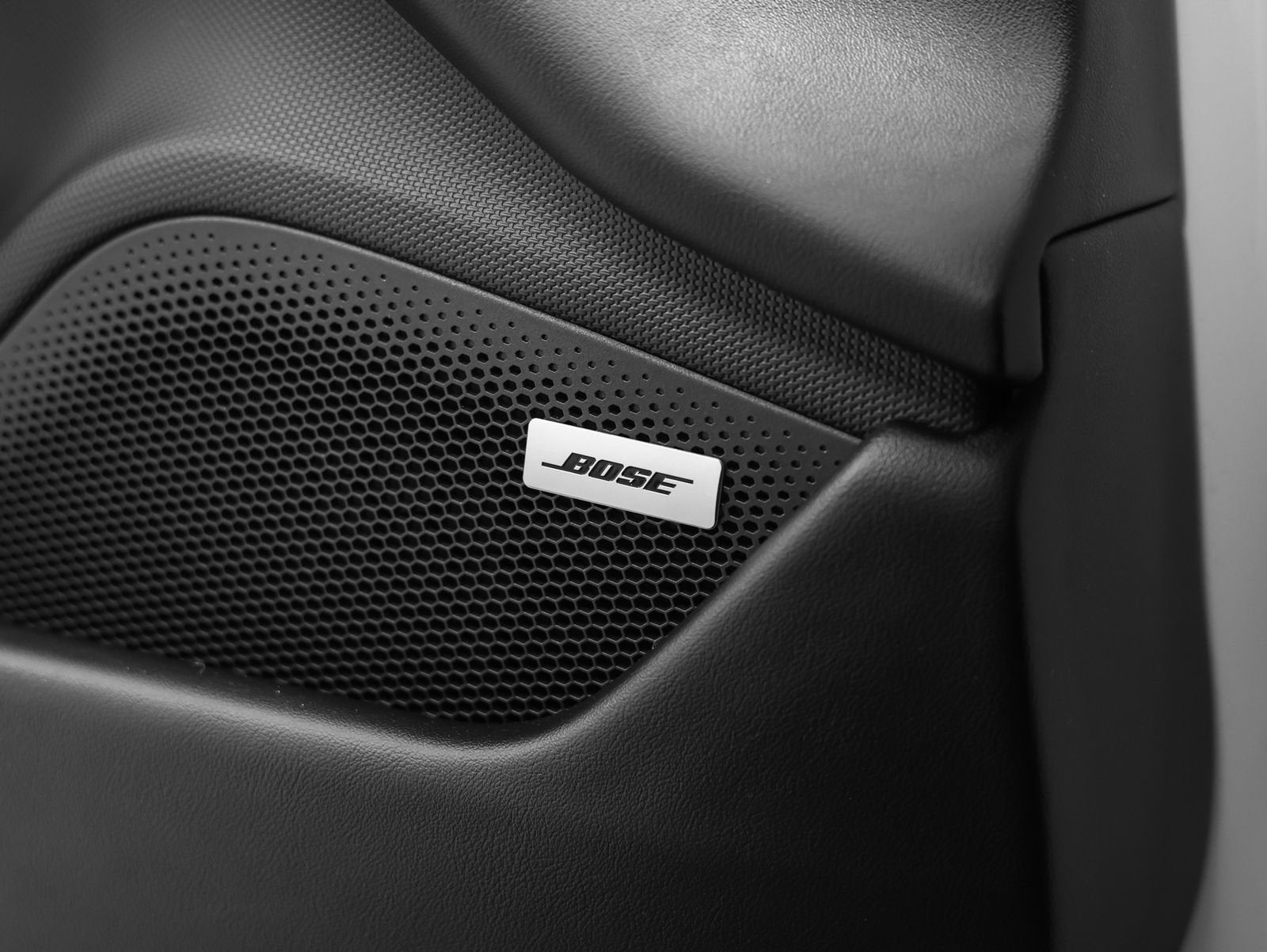 2021 Porsche Taycan 4S