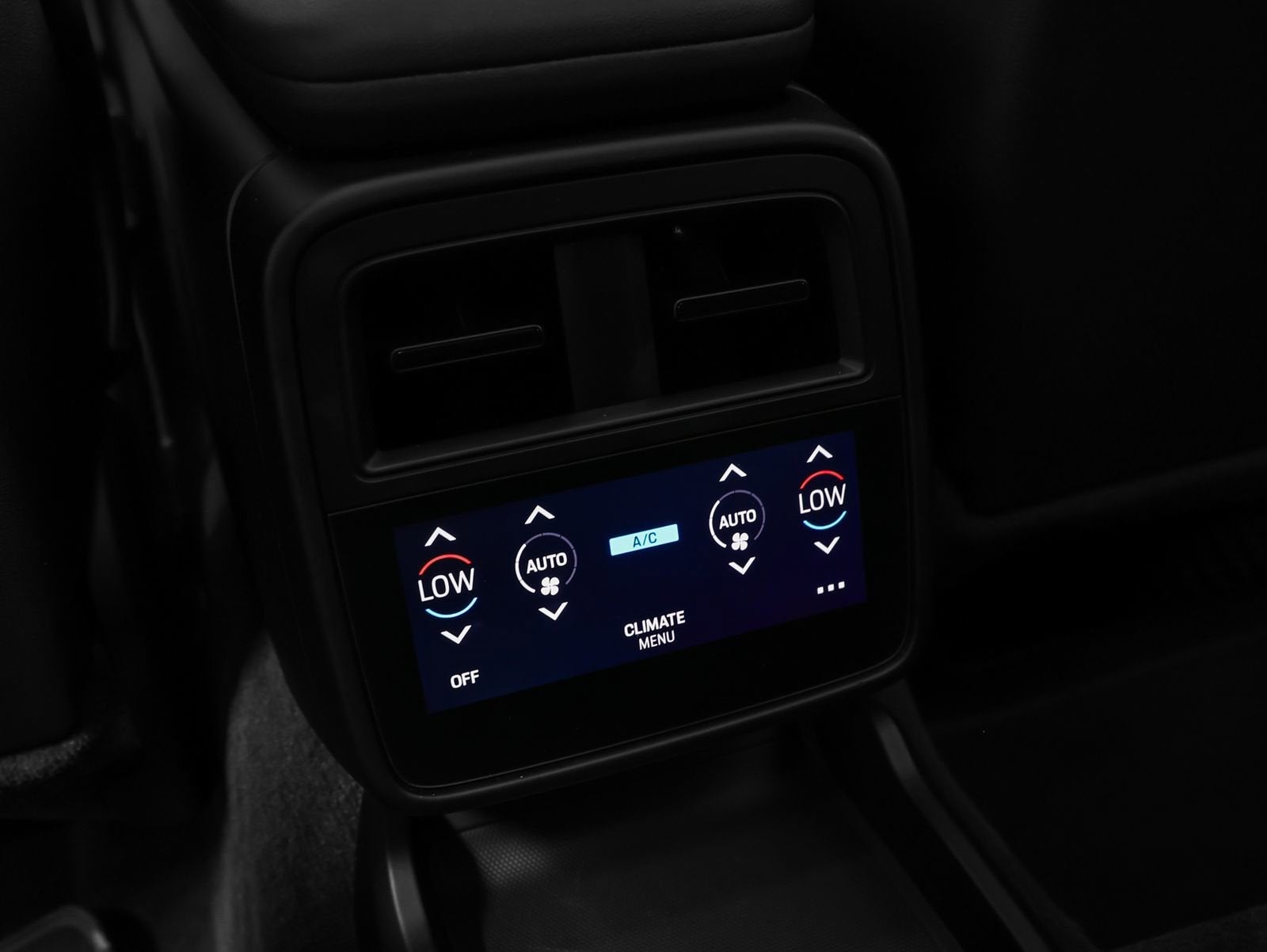 2021 Porsche Taycan 4S