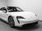 2021 Porsche Taycan 4S