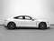 2021 Porsche Taycan 4S