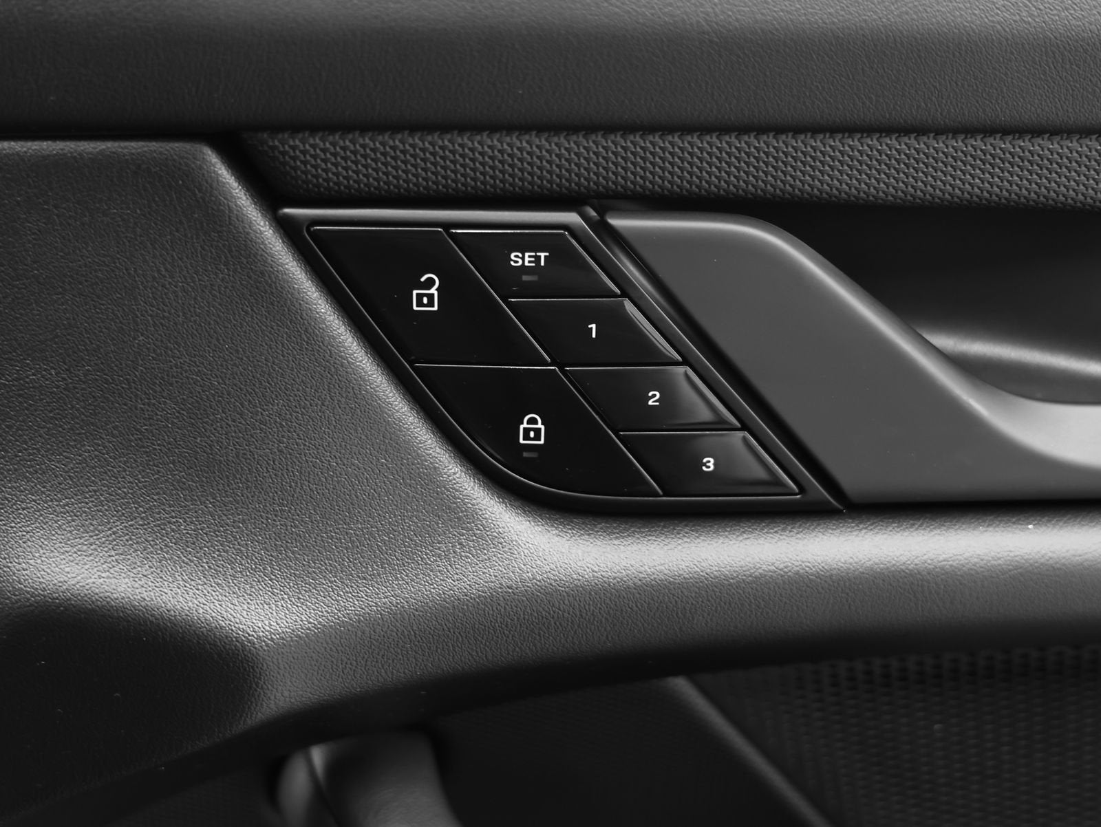 2021 Porsche Taycan 4S