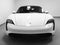 2021 Porsche Taycan 4S