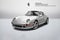 1996 Porsche 911 Carrera Turbo
