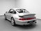 1996 Porsche 911 Carrera Turbo