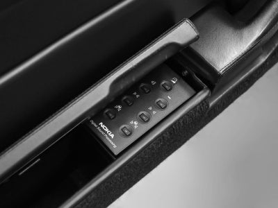 1996 Porsche 911 Carrera Turbo