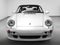 1996 Porsche 911 Carrera Turbo