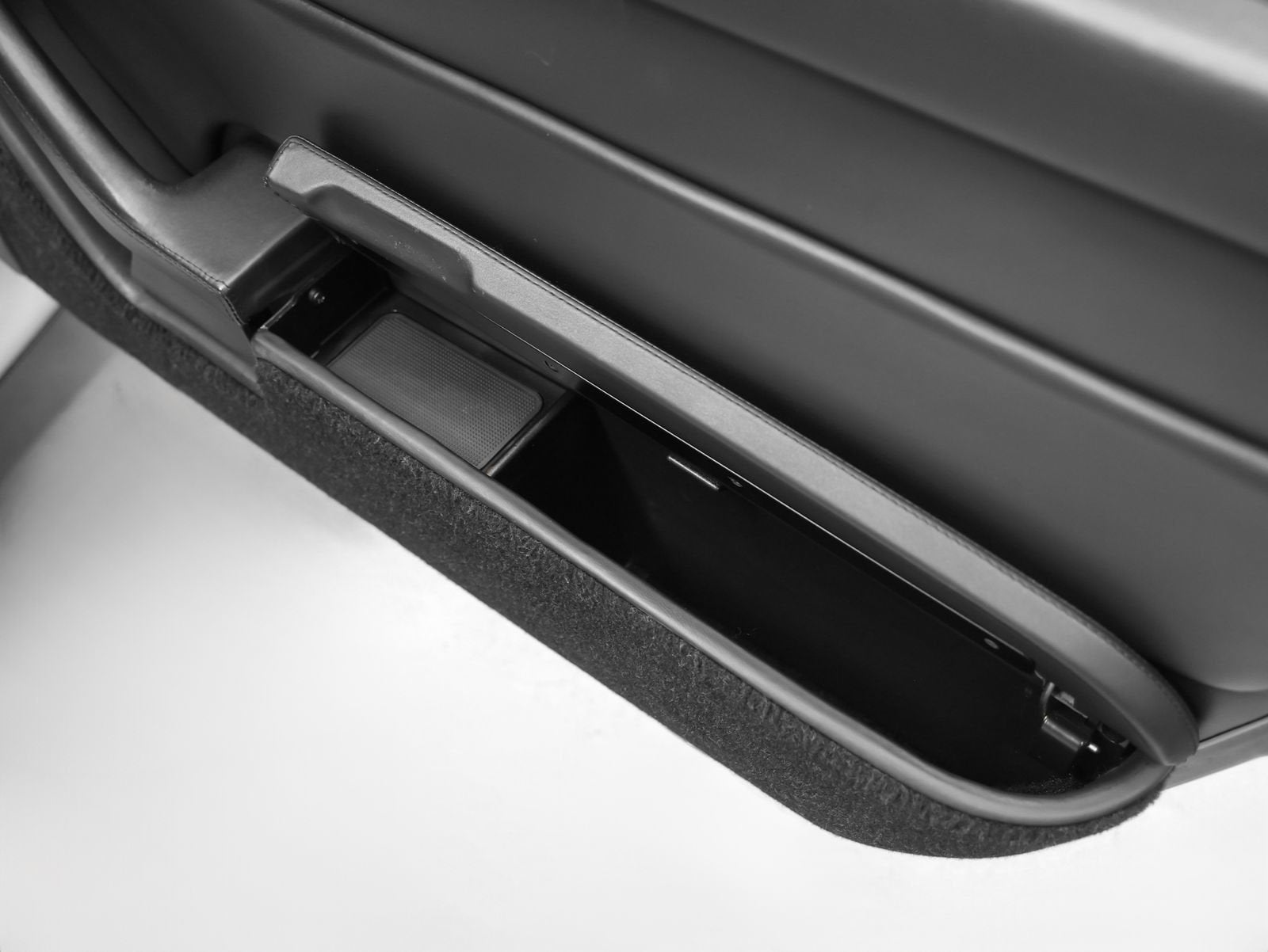 1996 Porsche 911 Carrera Turbo