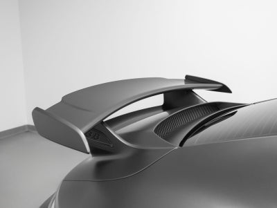 2015 Porsche 911 GT3