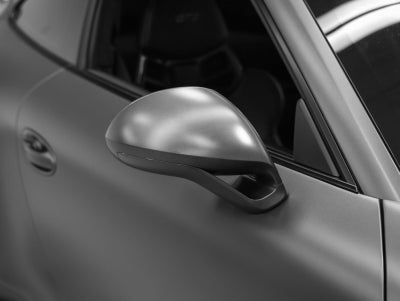 2015 Porsche 911 GT3