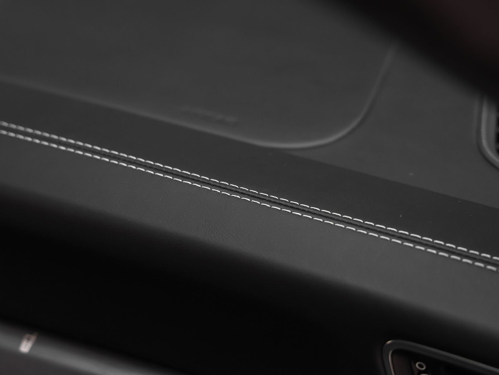 2015 Porsche 911 GT3