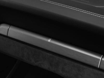 2015 Porsche 911 GT3