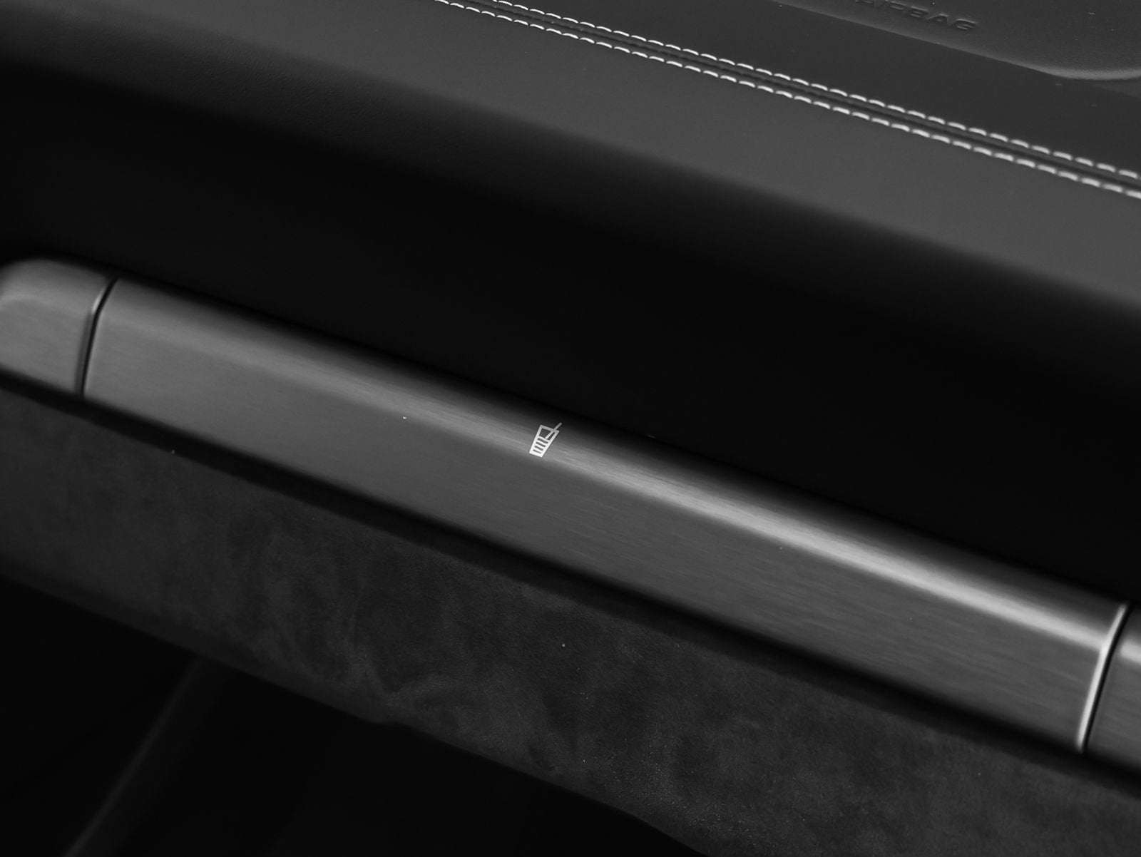 2015 Porsche 911 GT3