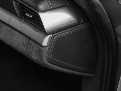 2015 Porsche 911 GT3