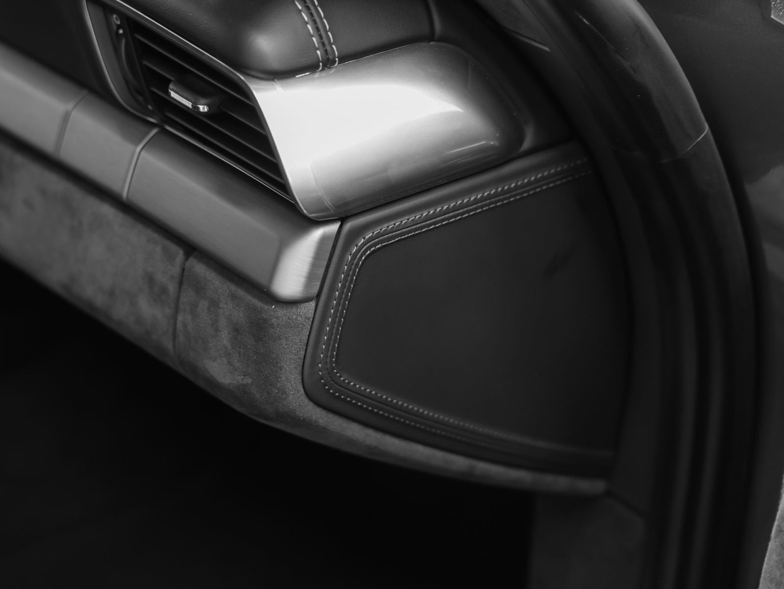 2015 Porsche 911 GT3