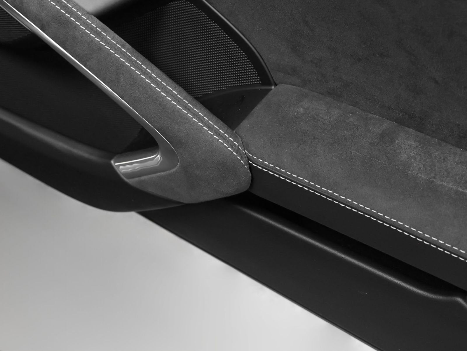 2015 Porsche 911 GT3